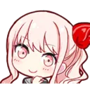 zzmizuki