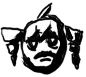 tetoDread