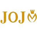 jojomenon