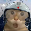 emoji_1