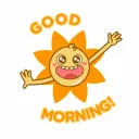 emoji_184 emoji_184