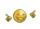 dancememe dancememe