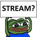 stream