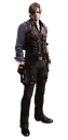 l_6stand