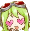 gumi_love
