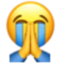 praycry praycry