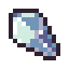 Common Discord Emoji from Natural Disaster Survival Community