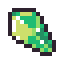 Uncommon Discord sticker | Natural Disaster Survival Community