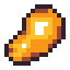 Legendary Discord sticker | Natural Disaster Survival Community