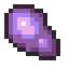Mythical Discord Emoji from Natural Disaster Survival Community