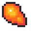 Divine Discord Emoji from Natural Disaster Survival Community