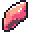 Prismatic Discord Emoji from Natural Disaster Survival Community