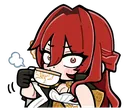 HimekoCoffee
