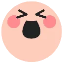 emoji_75 emoji_75
