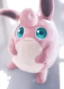 uglycreature