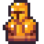 LegendaryAnim2 custom emote - Natural Disaster Survival Community
