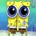 sadspunchbob
