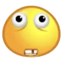 ERM