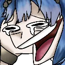IunoWHEEZE