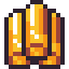 23 Discord sticker from Natural Disaster Survival Community