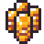 8_ Discord sticker | Natural Disaster Survival Community