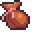 supply Discord Emoji from Natural Disaster Survival Community