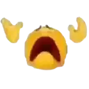 UnfathomableDespair