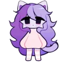 woman_uwu