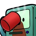 bmo_sip_xmas bmo_sip_xmas