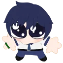 goober_player