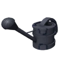 WateringCan custom emote - Natural Disaster Survival Community