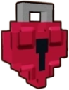 Favorite_Tool custom emote - Natural Disaster Survival Community