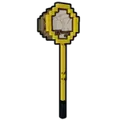 Harvest_tool Discord Emoji from Natural Disaster Survival Community