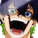 AikuLaugh