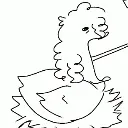 BACKTHEFUCKUP BACKTHEFUCKUP