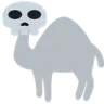 SKULLCAMEL