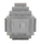 Common_Egg custom emote - Natural Disaster Survival Community