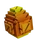 Mythical_Egg custom emote - Natural Disaster Survival Community