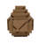 Uncommon_Egg Discord Emoji from Natural Disaster Survival Community