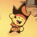 illnamethislater2
