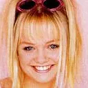 babyspice