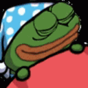 sleepge