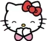 hk_happy
