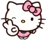 hk_peace