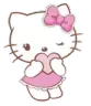 hk_love