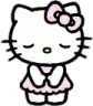 hk_sad