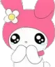 melo_cry