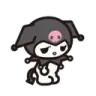 kuro_sad
