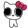 hk_stare