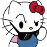 hk_hey